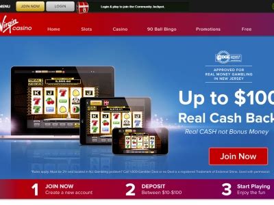 virgin casino online pa|Virgin Casino .